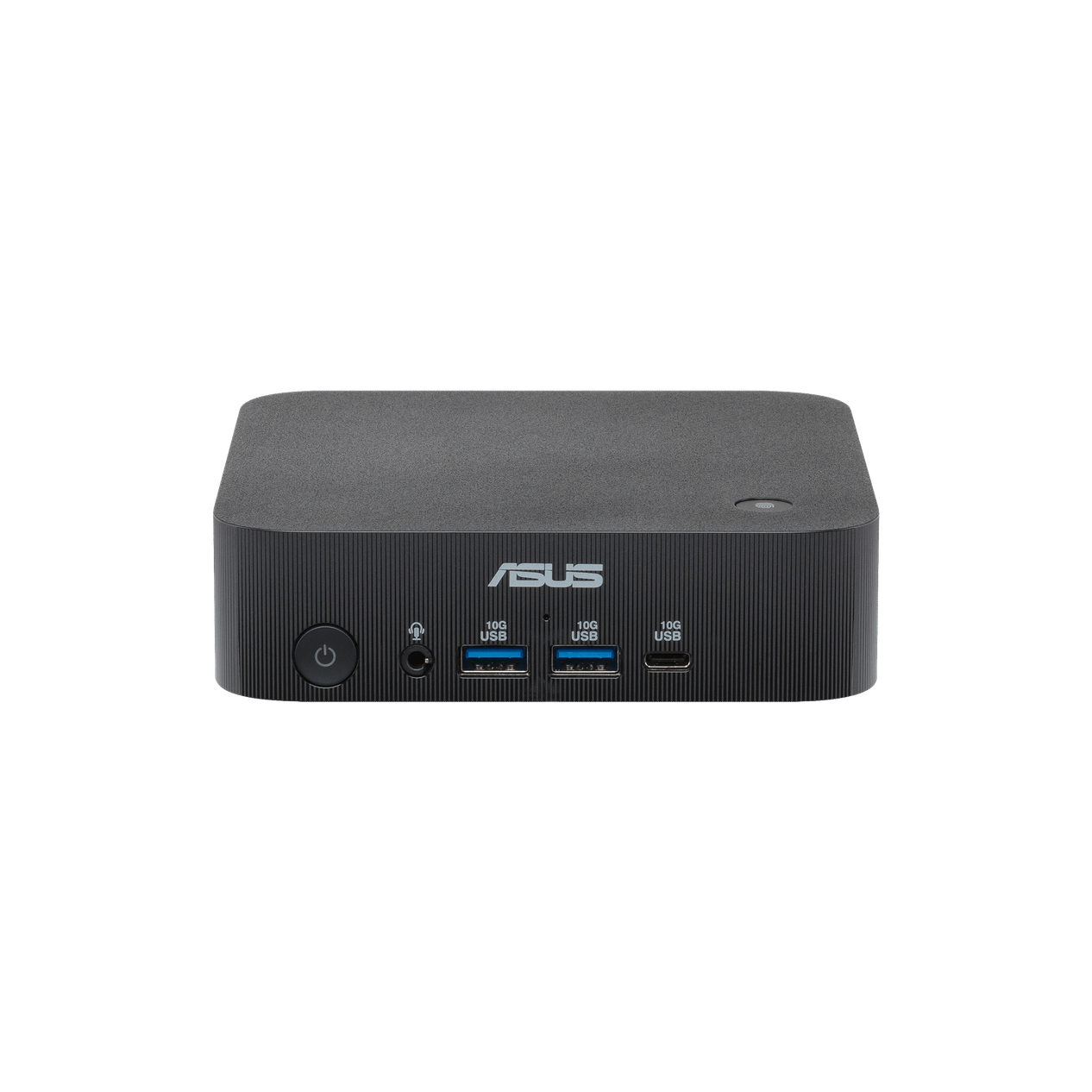 ASUS ExpertCenter PN54-S1_Product Photo
